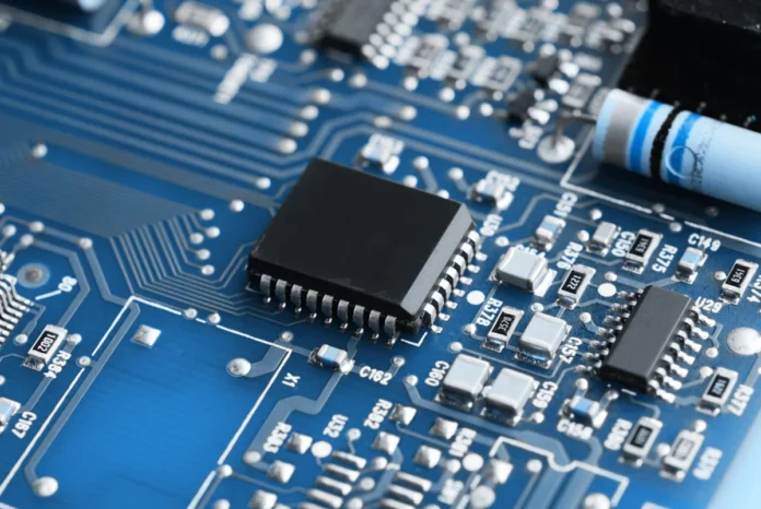Micron (MU) Has More to Gain Than Nvidia (NVDA) Has to Lose From Samsung’s 2028 Warning