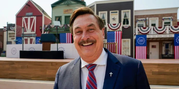 Mike-Lindell-Is-Stepping-Down-As-MyPillows-CEO.webp Mike Lindell Is Stepping Down As MyPillow's CEO