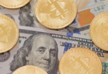 MoneyGram brings cash-to-crypto service to Solana MoneyGram brings cash-to-crypto service to Solana