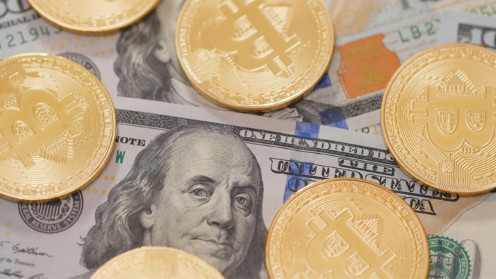 MoneyGram brings cash-to-crypto service to Solana