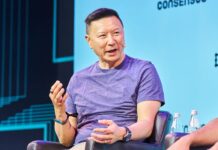 MoneyGram expands on Solana with global crypto-to-cash service MoneyGram expands on Solana with global crypto-to-cash service