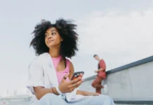 ‘Moneymaxxing’ is the latest personal finance trend. Will it work for you? 'Moneymaxxing' is the latest personal finance trend. Will it work for you?