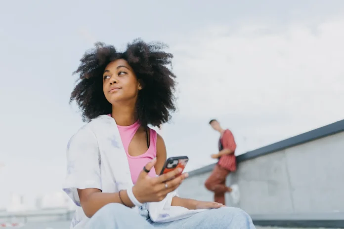 'Moneymaxxing' is the latest personal finance trend. Will it work for you?