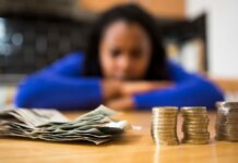 Moneywise staff confesses worst money mistakes — from ignoring subscriptions to sacrificing first home ‘must-haves’ Moneywise staff confesses worst money mistakes — from ignoring subscriptions to sacrificing first home 'must-haves'