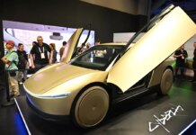 Morgan Stanley sends a blunt Tesla message to investors Morgan Stanley sends a blunt Tesla message to investors