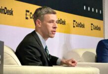 Morgan Stanley’s infrastructure partner Zerohash rebuffed in pitch to be U.S. trust bank Morgan Stanley's infrastructure partner Zerohash rebuffed in pitch to be U.S. trust bank