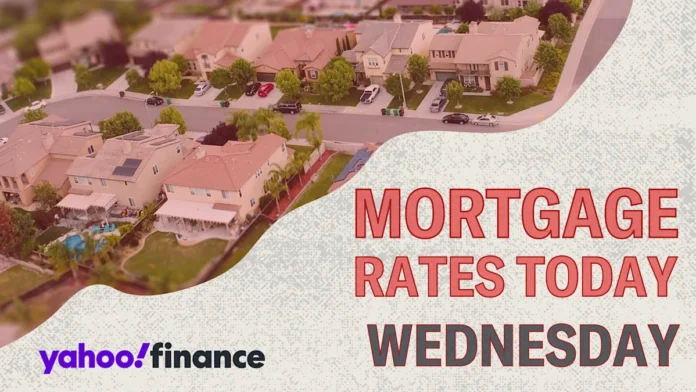 Mortgage-and-refinance-interest-rates-today-Wednesday-August-19-2026.com2Fos2Fcreatr-uploaded-images2F2024-042F58d84be0-fc1f-11ee-bffb-9ac8a2f8fca.webp Mortgage and refinance interest rates today, Wednesday, August 19, 2026: Surprisingly calm amid bond market volatility