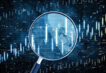 Most Tech Stocks Are More Correlated Than You Think. Don’t Let That Wreck Your Trading Plan. Most Tech Stocks Are More Correlated Than You Think. Don’t Let That Wreck Your Trading Plan.