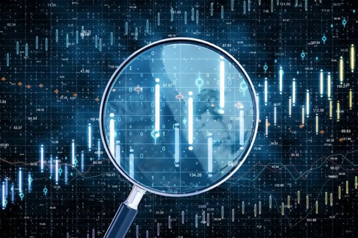 Most Tech Stocks Are More Correlated Than You Think. Don’t Let That Wreck Your Trading Plan.
