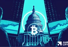 Nasdaq wants to make crypto ETF options easier to launch — Here’s how! Nasdaq wants to make crypto ETF options easier to launch — Here's how!
