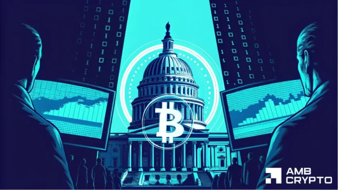 Nasdaq-wants-to-make-crypto-ETF-options-easier-to-launch.webp Nasdaq wants to make crypto ETF options easier to launch — Here's how!