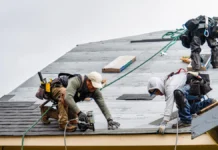 Nearly 75% of new homeowners spend $10,000 on surprise repairs within 2 years — and some never budgeted for them Nearly 75% of new homeowners spend $10,000 on surprise repairs within 2 years — and some never budgeted for them