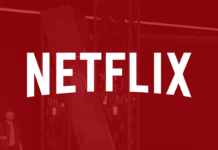 Netflix Has Fallen More Than 40% 7 Times in Its History. Here’s What Happened Next Each Time. Netflix Has Fallen More Than 40% 7 Times in Its History. Here's What Happened Next Each Time.