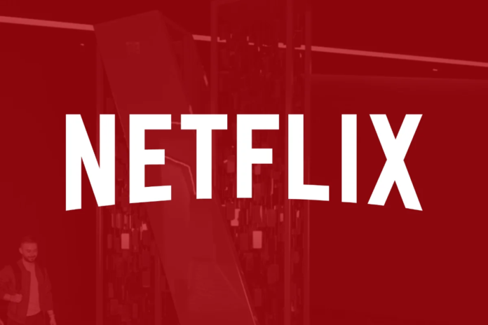 Netflix Has Fallen More Than 40% 7 Times in Its History. Here's What Happened Next Each Time.