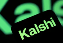 New York sues Kalshi, says prediction markets constitute illegal gambling New York sues Kalshi, says prediction markets constitute illegal gambling
