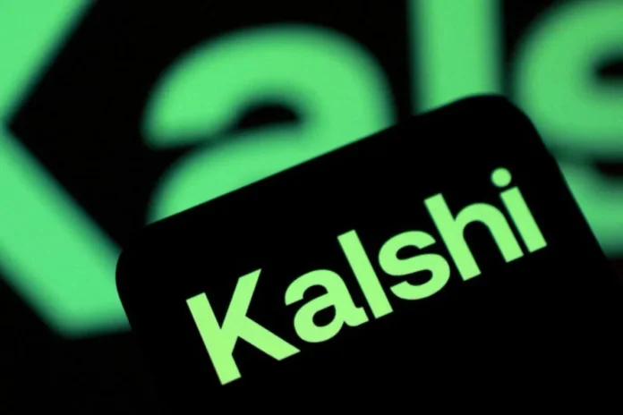 New-York-sues-Kalshi-says-prediction-markets-constitute-illegal-gambling.com2Fd0383b78ab5663278c00d0f7f1d32bfa.webp New York sues Kalshi, says prediction markets constitute illegal gambling