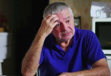 No tax on Social Security? The facts about Trump’s plan are here — and they could hurt US retirees the most No tax on Social Security? The facts about Trump’s plan are here — and they could hurt US retirees the most