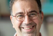 Nobel laureate Daron Acemoglu says AI and liberal democracy share the same crisis: ‘there is a tendency to escalate everything’ Nobel laureate Daron Acemoglu says AI and liberal democracy share the same crisis: 'there is a tendency to escalate everything'