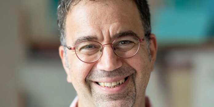 Nobel laureate Daron Acemoglu says AI and liberal democracy share the same crisis: 'there is a tendency to escalate everything'