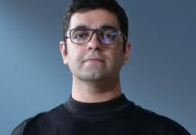 Nomura’s Laser Digital backs ZIGChain for onchain private credit push in UAE Nomura’s Laser Digital backs ZIGChain for onchain private credit push in UAE