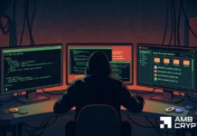 North Korean hackers turn to AI as crypto scams surge: Report North Korean hackers turn to AI as crypto scams surge: Report