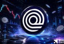 ONDO whales move 10.7M tokens – Can bulls absorb the supply? ONDO whales move 10.7M tokens - Can bulls absorb the supply?