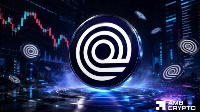 ONDO-whales-move-107M-tokens-Can-bulls-absorb-the.jpg ONDO whales move 10.7M tokens - Can bulls absorb the supply?