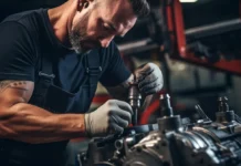 O’Reilly Automotive (ORLY) Raises Guidance—Can Margins Keep Up With Growth? O’Reilly Automotive (ORLY) Raises Guidance—Can Margins Keep Up With Growth?