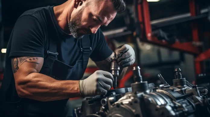 OReilly-Automotive-ORLY-Raises-Guidance—Can-Margins-Keep-Up-With-Growth.com2Fc1a8f788487574dbc96877d3df50d439.webp O’Reilly Automotive (ORLY) Raises Guidance—Can Margins Keep Up With Growth?