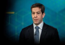 Okta’s AI boom just created a new security problem Okta’s AI boom just created a new security problem
