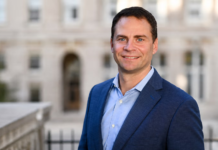 Ondo Finance taps former Blockchain.com CFO Adam Schlisman as finance chief Ondo Finance taps former Blockchain.com CFO Adam Schlisman as finance chief