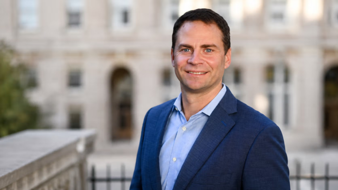 Ondo-Finance-taps-former-Blockchaincom-CFO-Adam-Schlisman-as-finance.png Ondo Finance taps former Blockchain.com CFO Adam Schlisman as finance chief