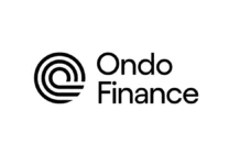 Ondo Perps hits $7 billion in volume weeks after launch Ondo Perps hits $7 billion in volume weeks after launch