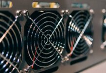One overlooked group has added $1.78 billion of selling pressure to bitcoin market One overlooked group has added $1.78 billion of selling pressure to bitcoin market