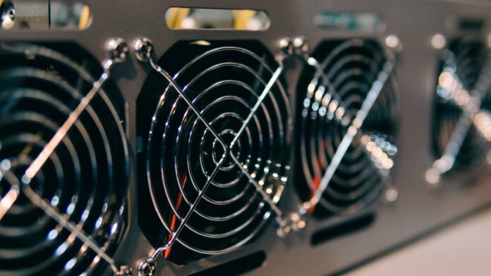One-overlooked-group-has-added-178-billion-of-selling-pressure.jpg One overlooked group has added $1.78 billion of selling pressure to bitcoin market
