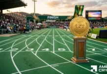OriginTrail hits June highs after 15% surge – Will TRAC extend its rally? OriginTrail hits June highs after 15% surge - Will TRAC extend its rally?