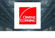 Owens Corning Q2 Earnings Call Highlights Owens Corning Q2 Earnings Call Highlights