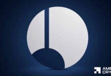 PENDLE crypto breaks downtrend with 12% rally – Can bulls target $2? PENDLE crypto breaks downtrend with 12% rally - Can bulls target $2?