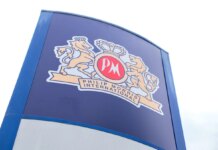 PM Stock Alert: What to Know as Philip Morris Teams Up With Altria on Manufacturing PM Stock Alert: What to Know as Philip Morris Teams Up With Altria on Manufacturing