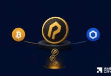 PONS crypto hits new ATH – Can $640K in buybacks sustain the rally? PONS crypto hits new ATH - Can $640K in buybacks sustain the rally?