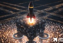 PUMP surges 106% from June lows amid bullish reversal – $0.0046 target in play PUMP surges 106% from June lows amid bullish reversal - $0.0046 target in play