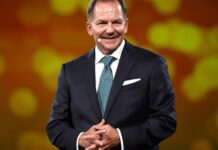 Paul Tudor Jones’ investment firm adds to IBIT stake after year of selling Paul Tudor Jones’ investment firm adds to IBIT stake after year of selling