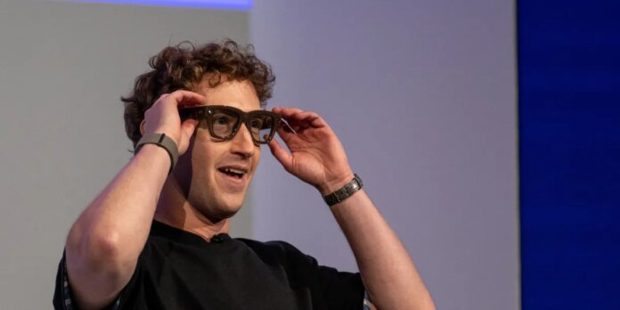 People-are-going-to-lengths-to-stop-themselves-from-being.jpg People are going to lengths to stop themselves from being filmed through Meta’s ‘pervert glasses’