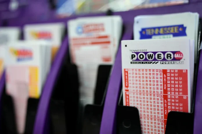 Powerball-jackpot-climbs-to-905-million-What-youd-pocket-after.net2Fimages2F2026-082Fd5b8c6a0-2a26-43e4-a152-4138beb6262a.webp Powerball jackpot climbs to $905 million. What you’d pocket after taxes, and what to do with the rest.
