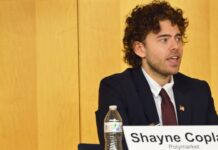 Prediction market Polymarket overhauls rules after study finds fraud Prediction market Polymarket overhauls rules after study finds fraud