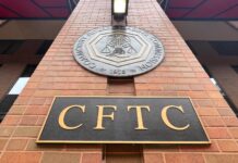 Prediction markets should dial back faulty filings for incentives to boost trading: CFTC Prediction markets should dial back faulty filings for incentives to boost trading: CFTC