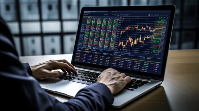Privia Health’s (PRVA) Guidance Keeps Rising, So Is The Stock Keeping Pace?