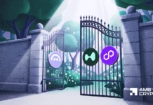 Promise of DeFi gave way to ‘walled gardens,’ but was it bound to happen? Promise of DeFi gave way to 'walled gardens,' but was it bound to happen?