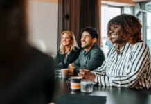 Psychological Safety Does More For Your Team Than You Think Psychological Safety Does More For Your Team Than You Think