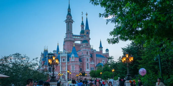 PwC-Cancels-Disney-World-Trip-for-US-Summer-Interns.webp PwC Cancels Disney World Trip for US Summer Interns